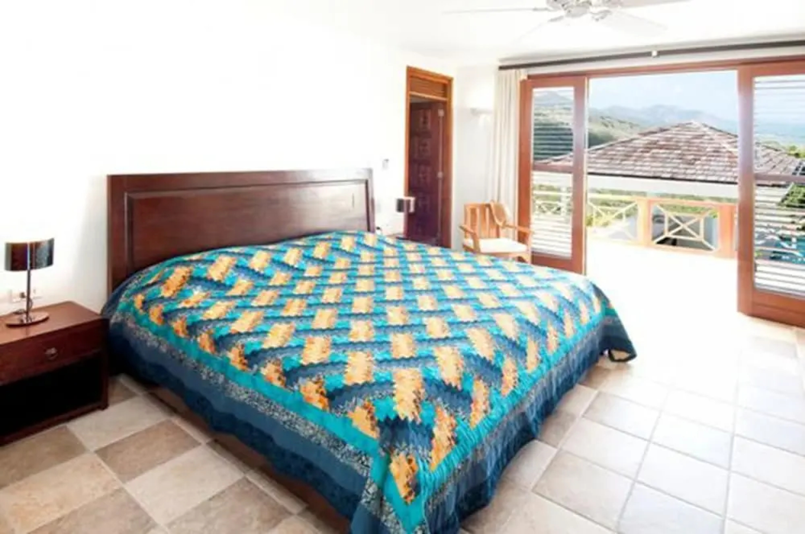 Victoria by Island Properties Online