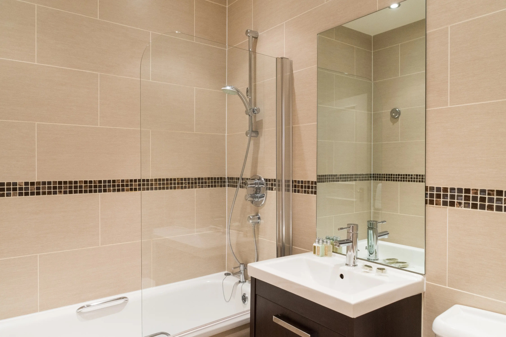 St Brelades Bay Hotel