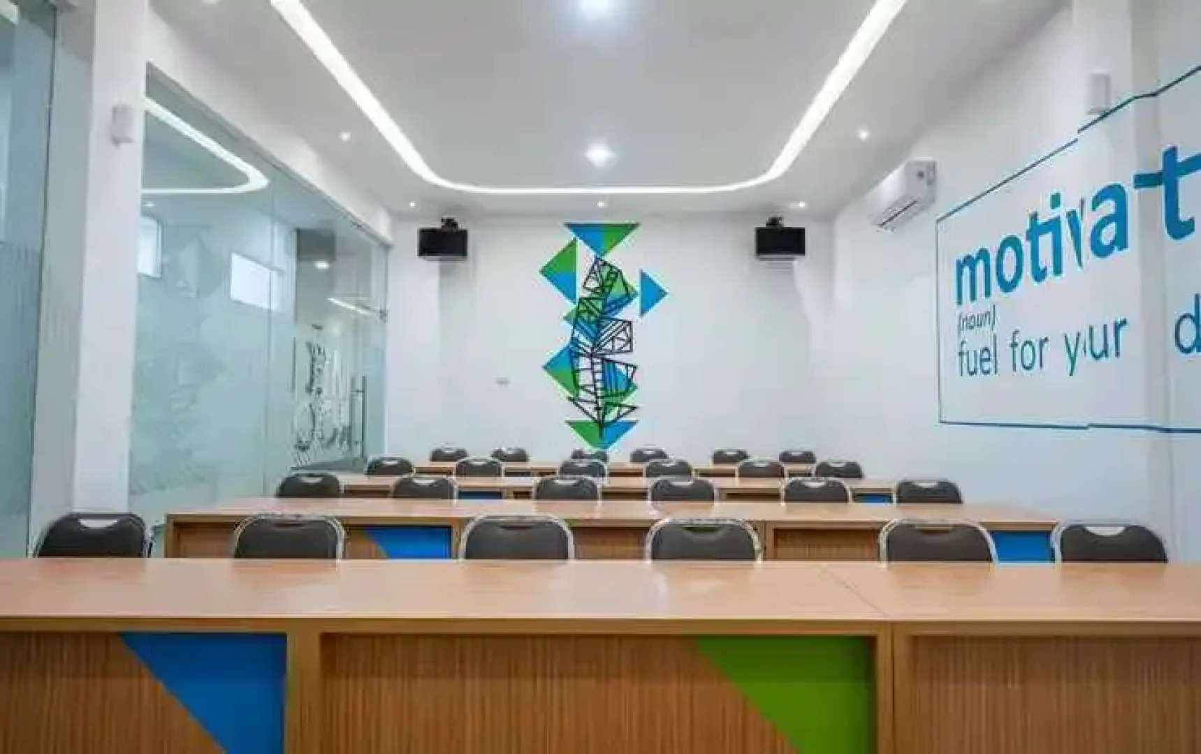 Hotel Premier Makassar