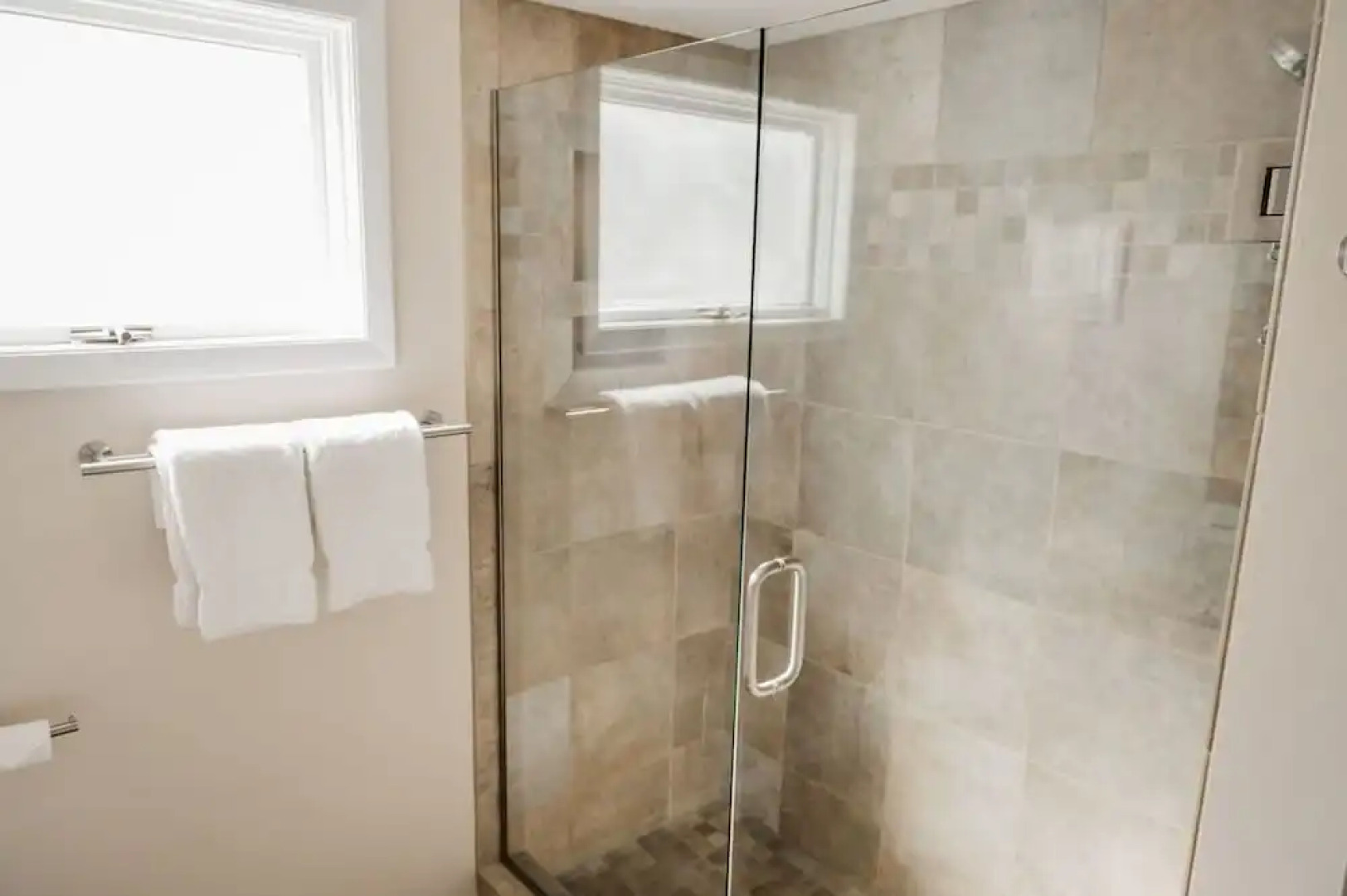 4BDR Blue Haven Cottage Grand Haven 150