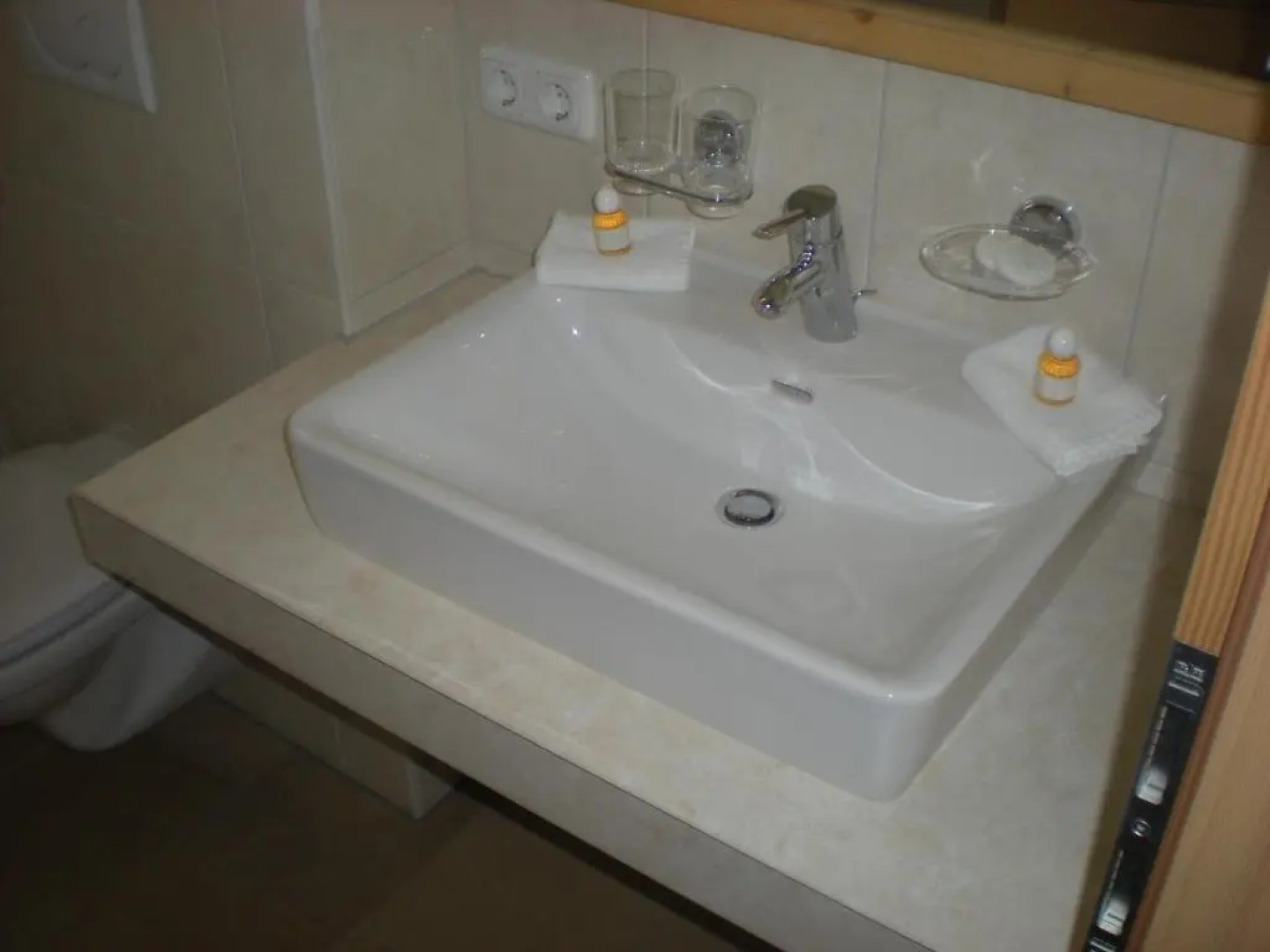 Naturresort Senningerhof