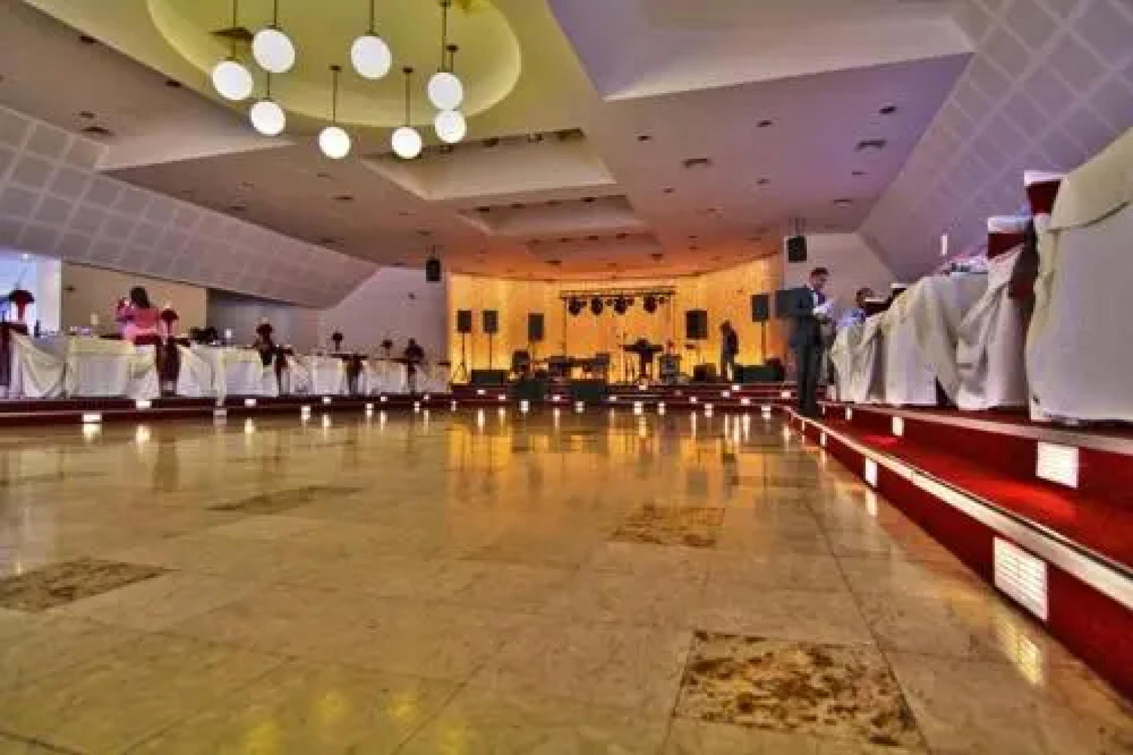 Hotel Star