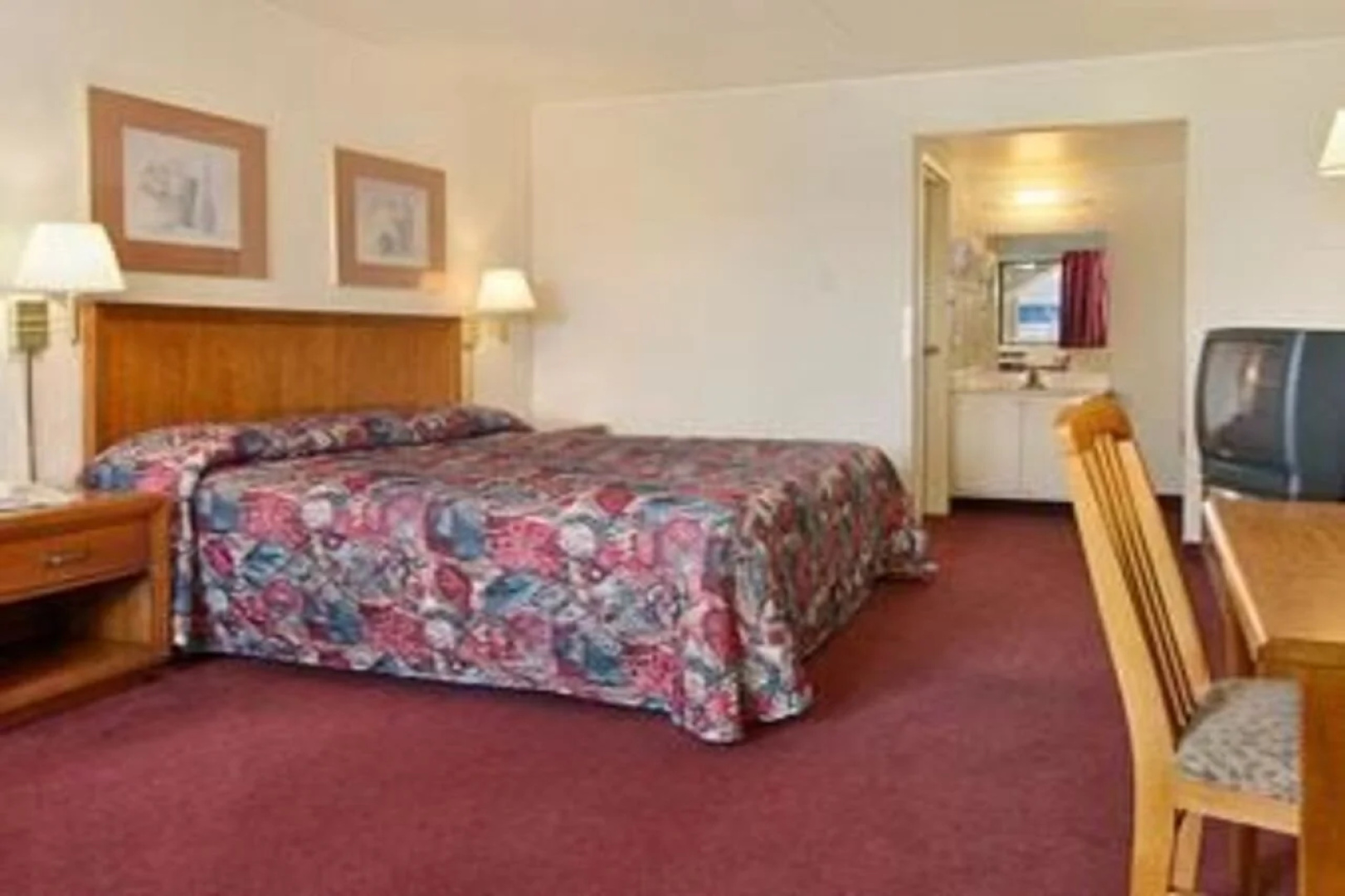 Fairfield by Marriott Inn & Suites Sandusky