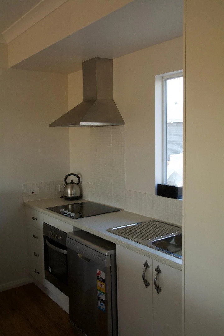 Mary's Farm Cottages