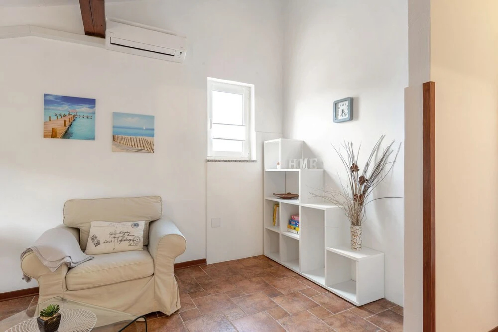 Pool Villa Petra's Place