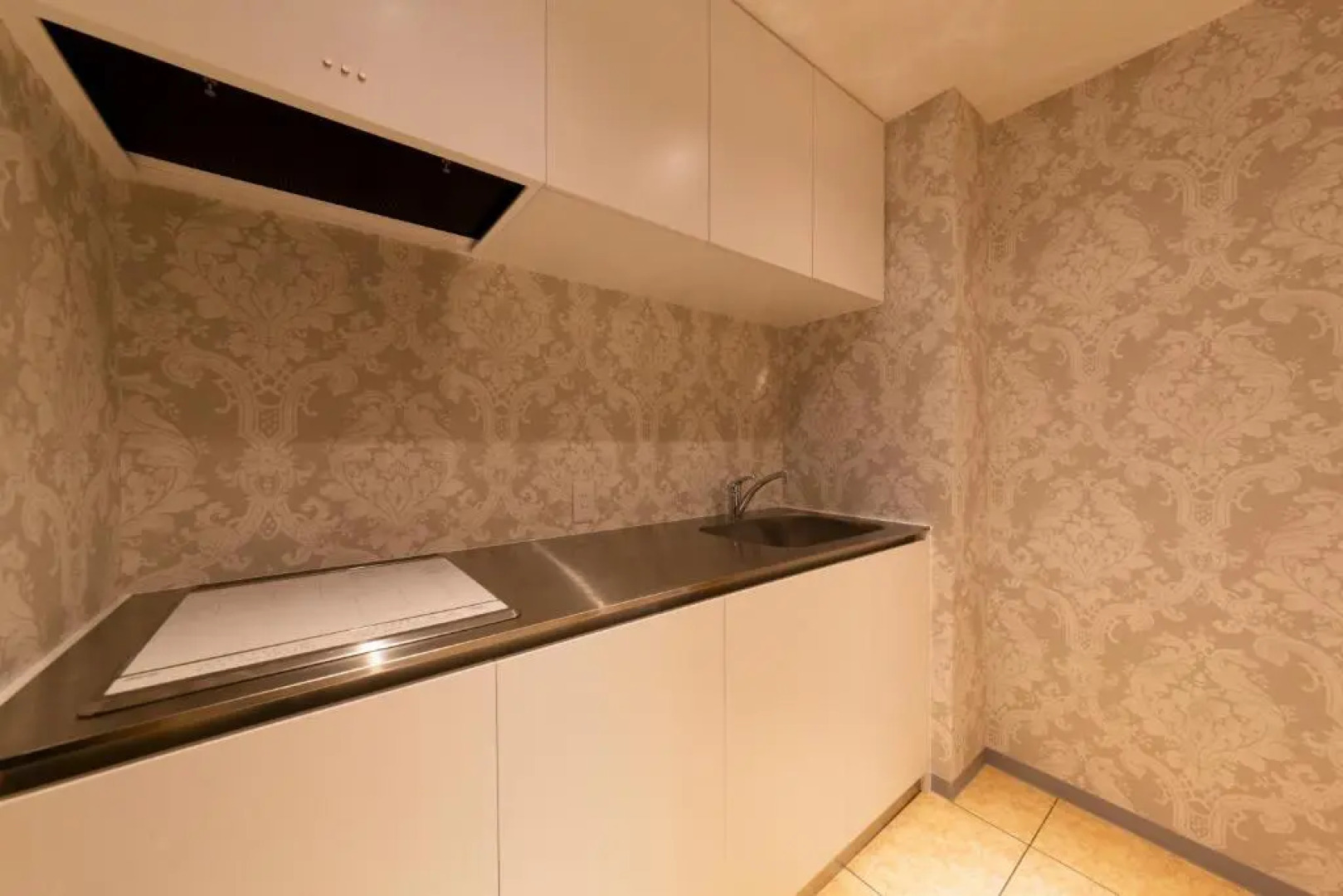 Hotel Luna Ikeda - Adults Only