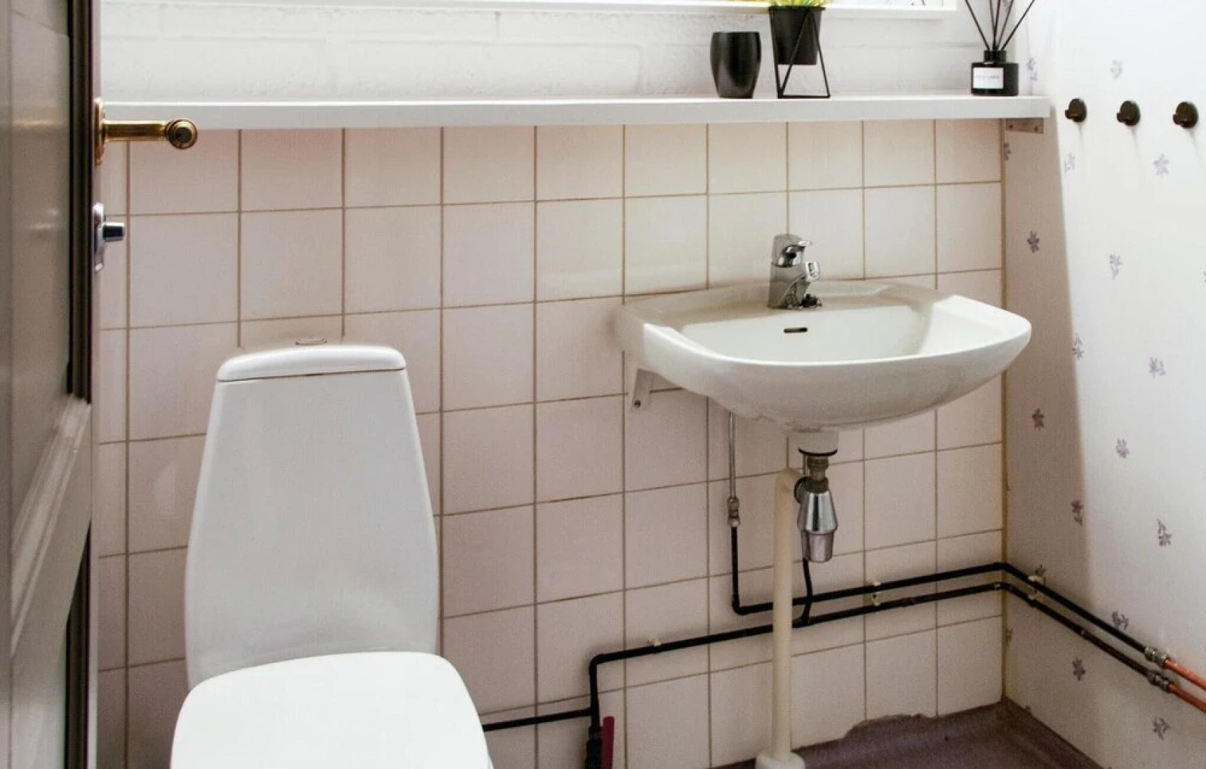 Nice Home in Ljørdalen With 2 Bedrooms and Wifi