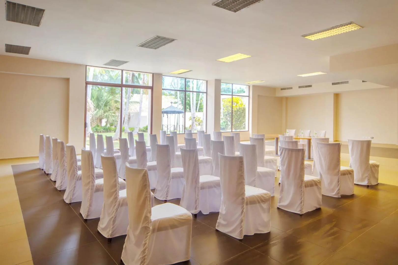 Le Sivory Punta Cana By PortBlue Boutique