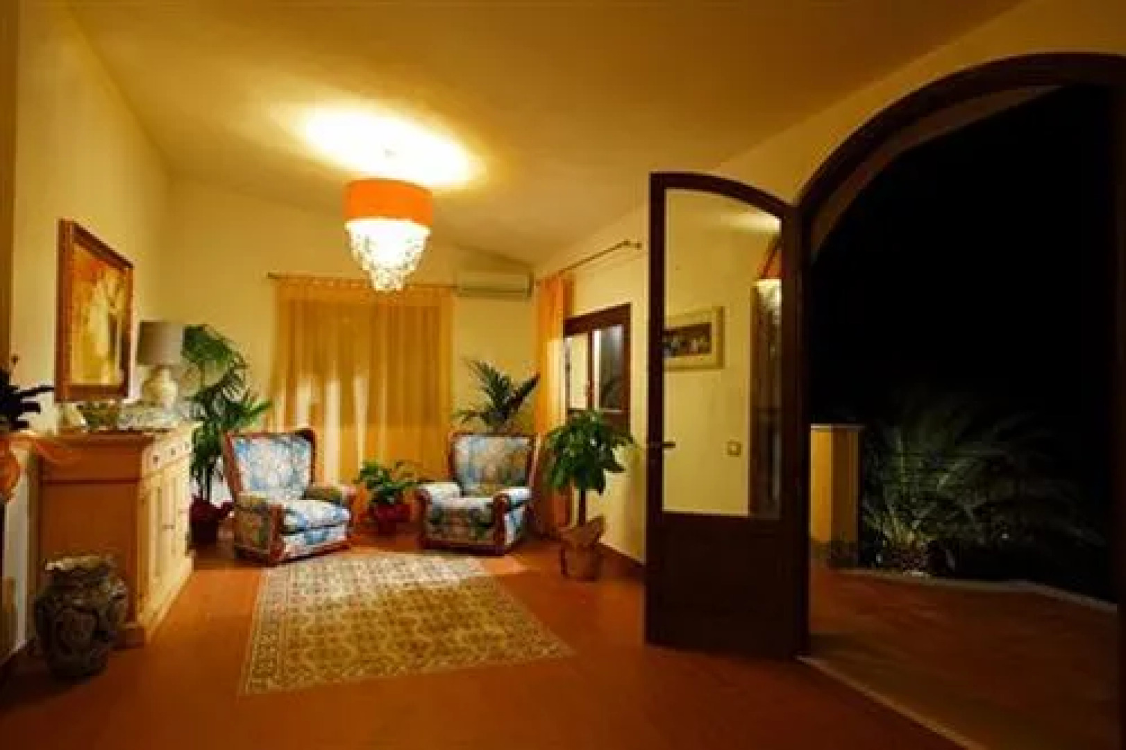 Arcudaci Agriturismo