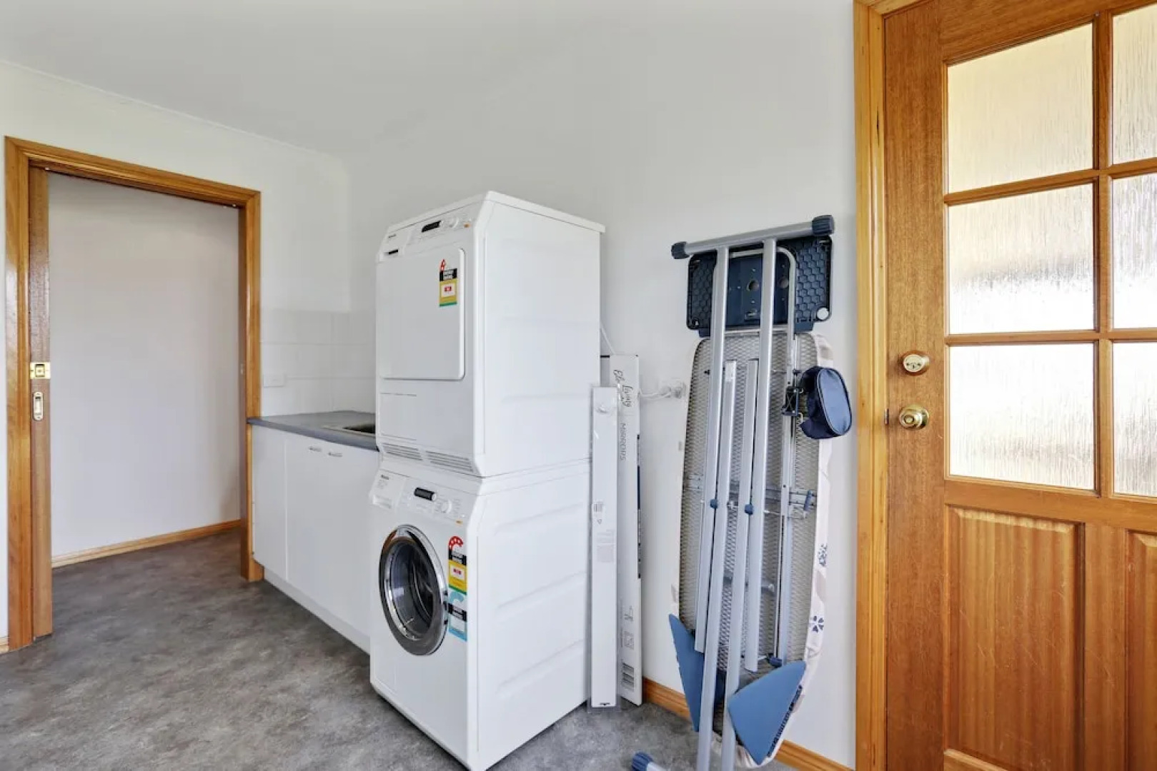 Yarragon 4 Bedroom House in Gippsland