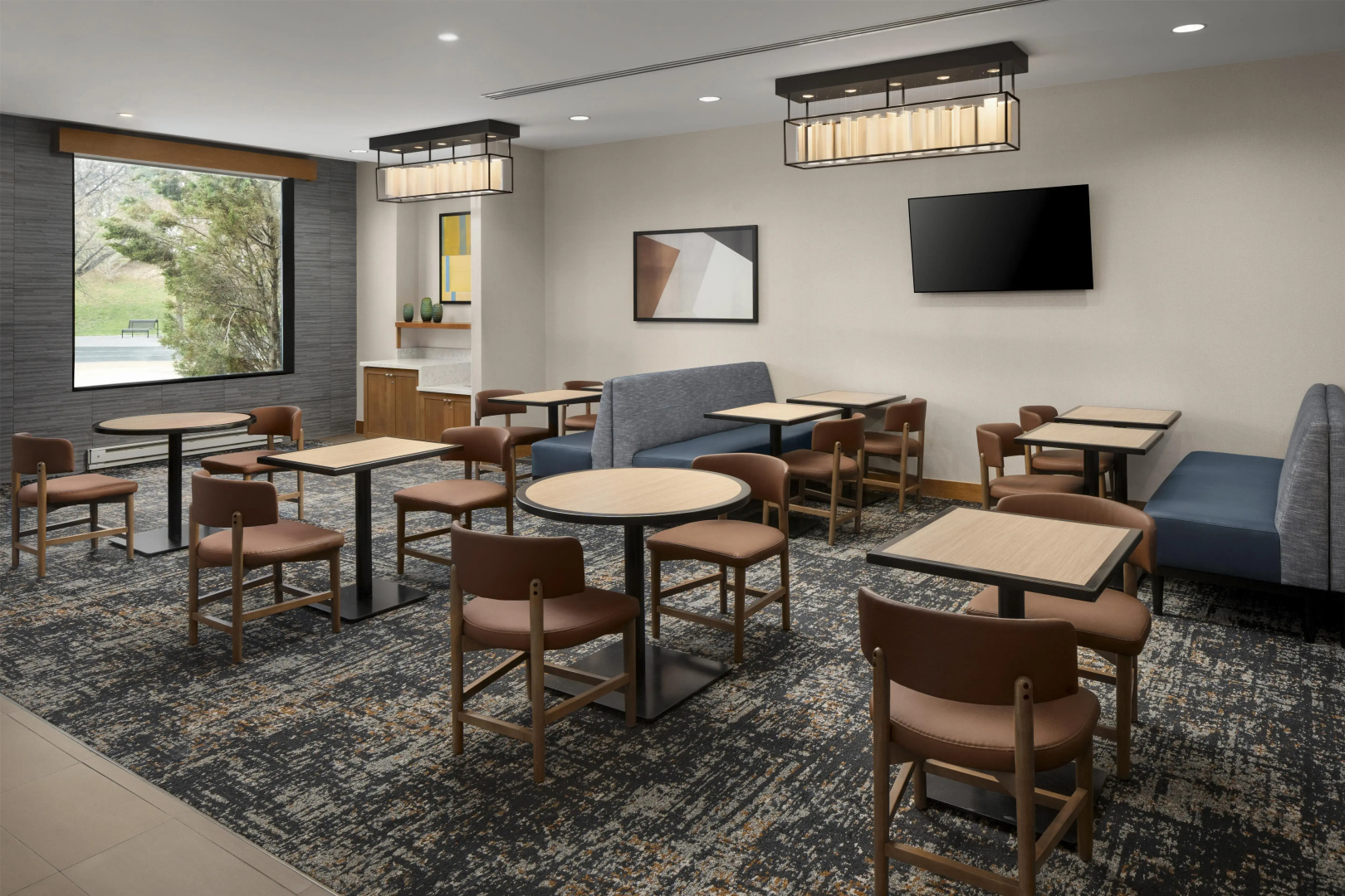 Hyatt Place Denver/Cherry Creek