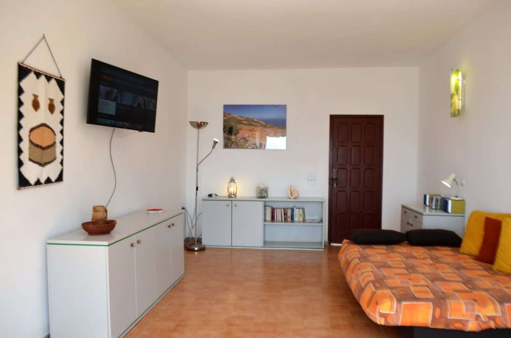 Casa Vista Mar1 Y Vista Mar2