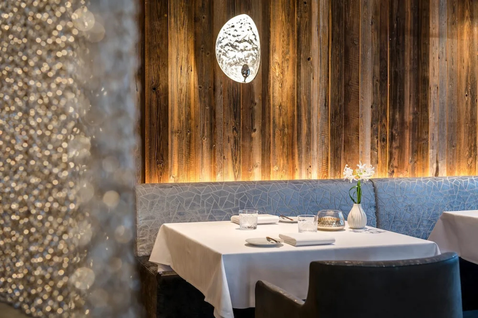 Landhotel Weißes Roß