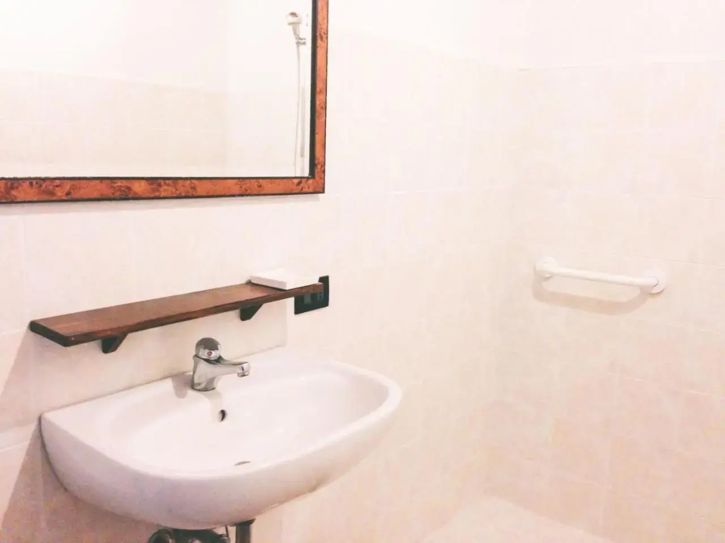 B&B Il Tempo Ritrovato