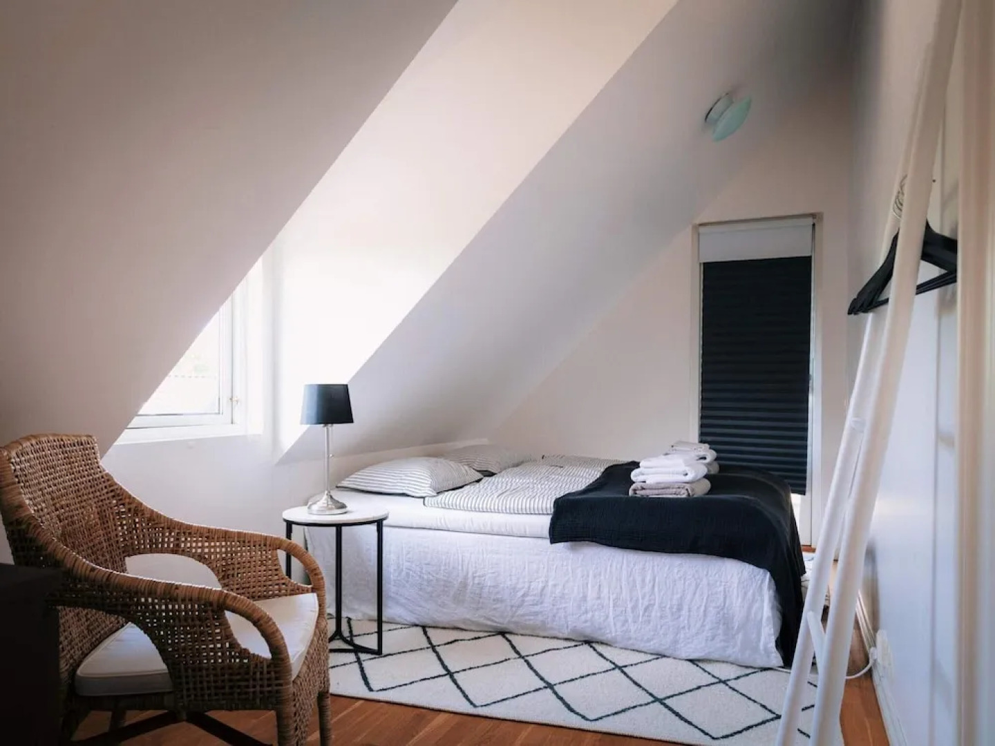 12 Person Holiday Home in Bastad-by Traum