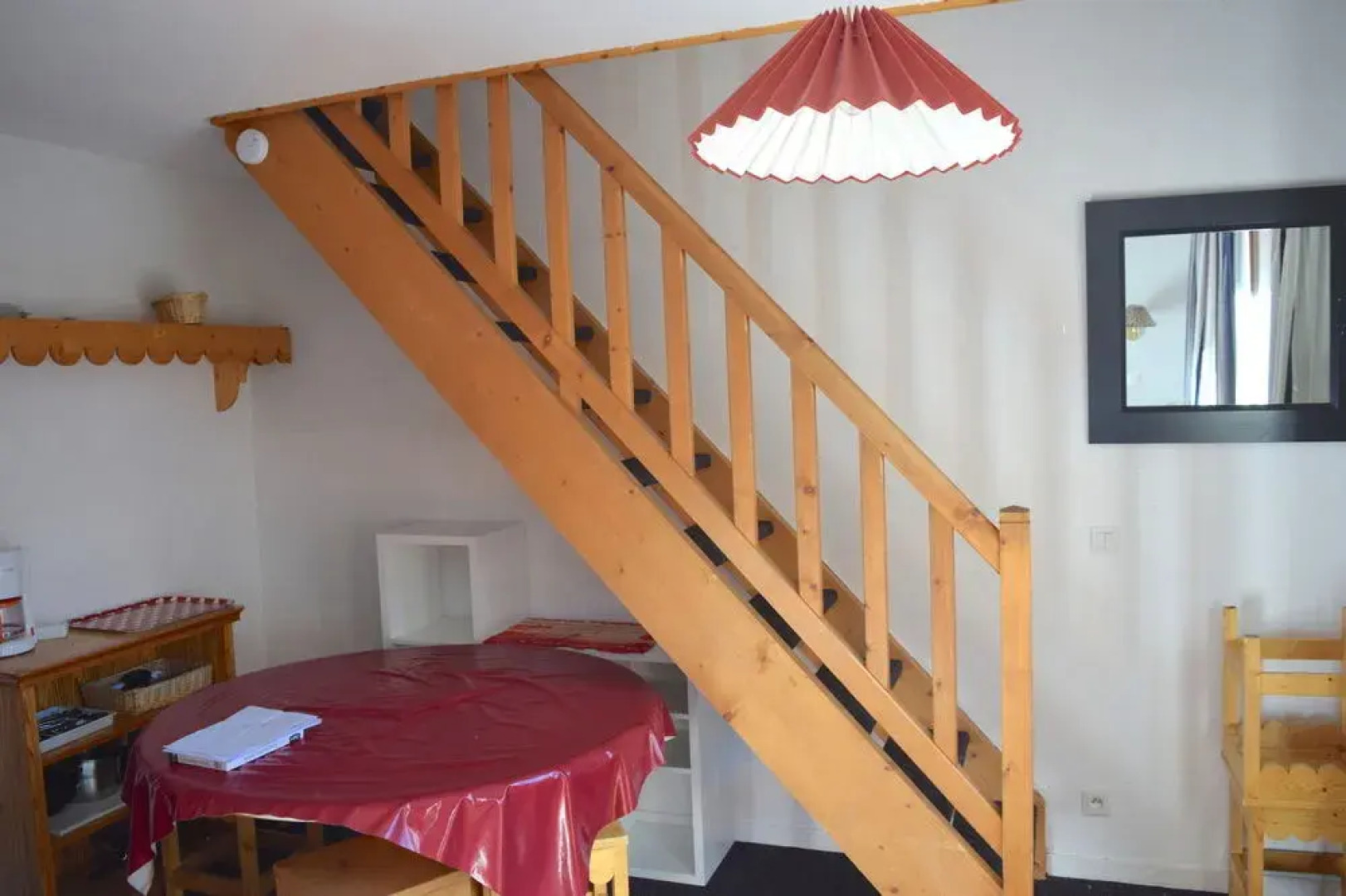 RisoulSki Constellation