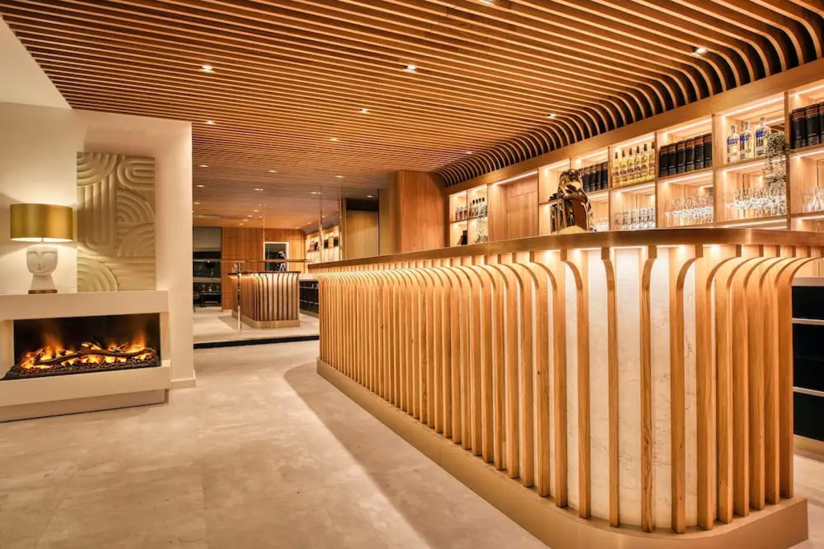 Garni-Wohlfühl -Aktiv Hotel Kronberg