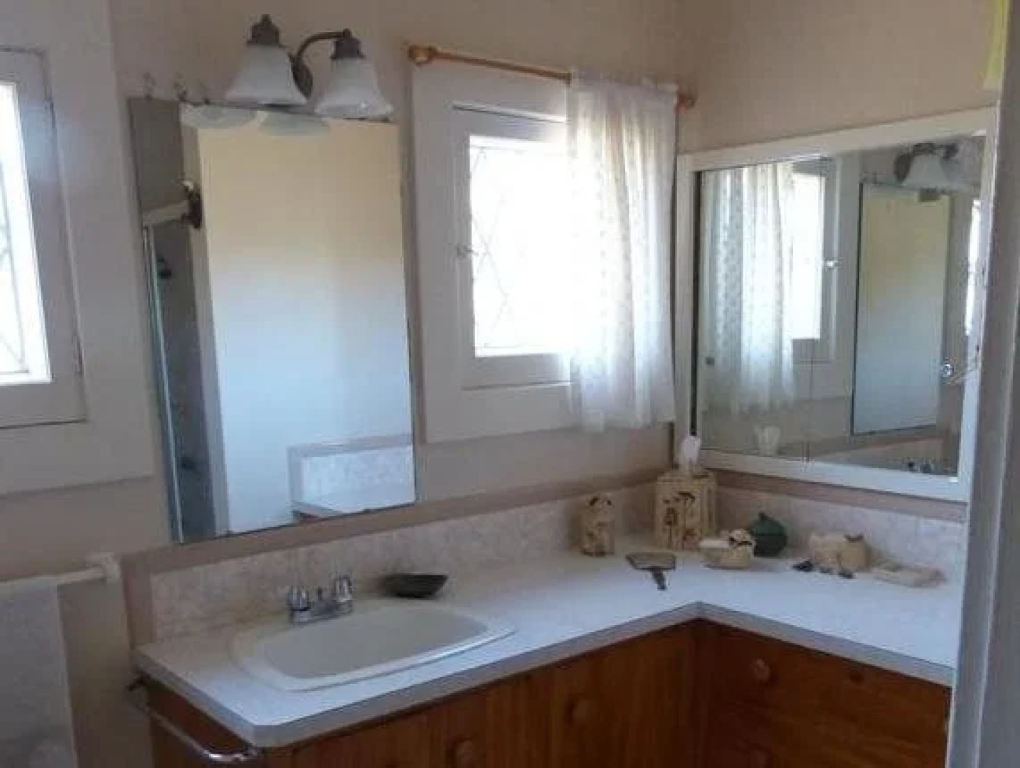 Bonnybank Bed and Breakfast