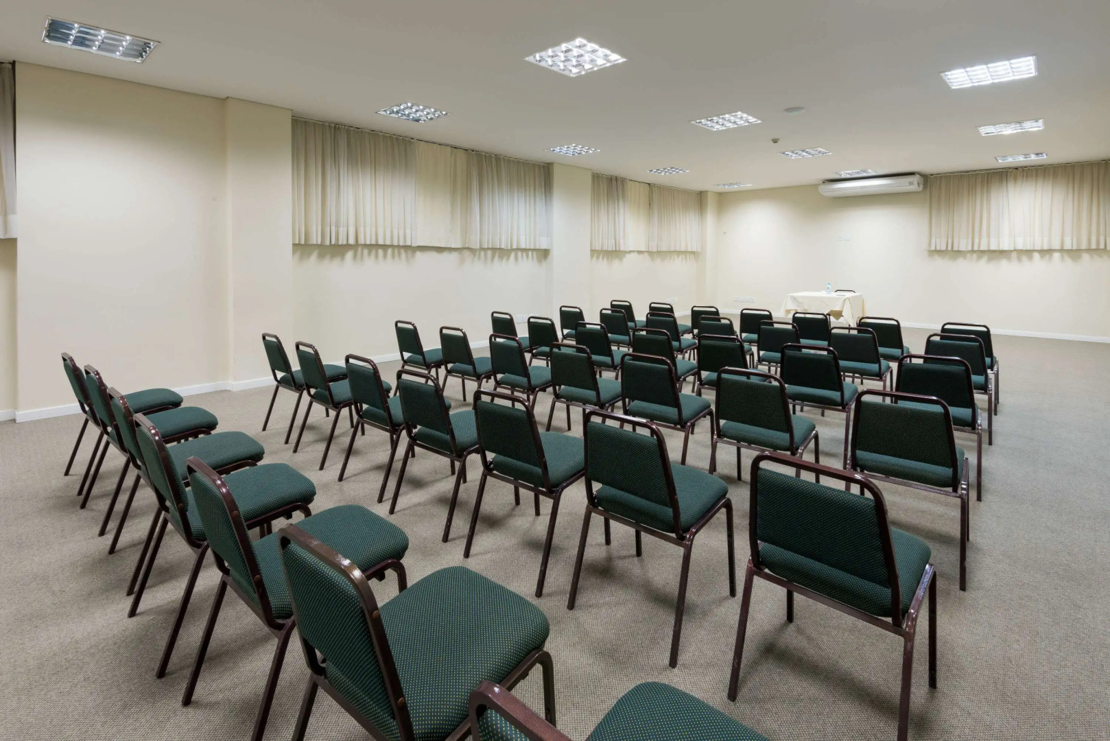 Wyndham Foz do Iguaçu