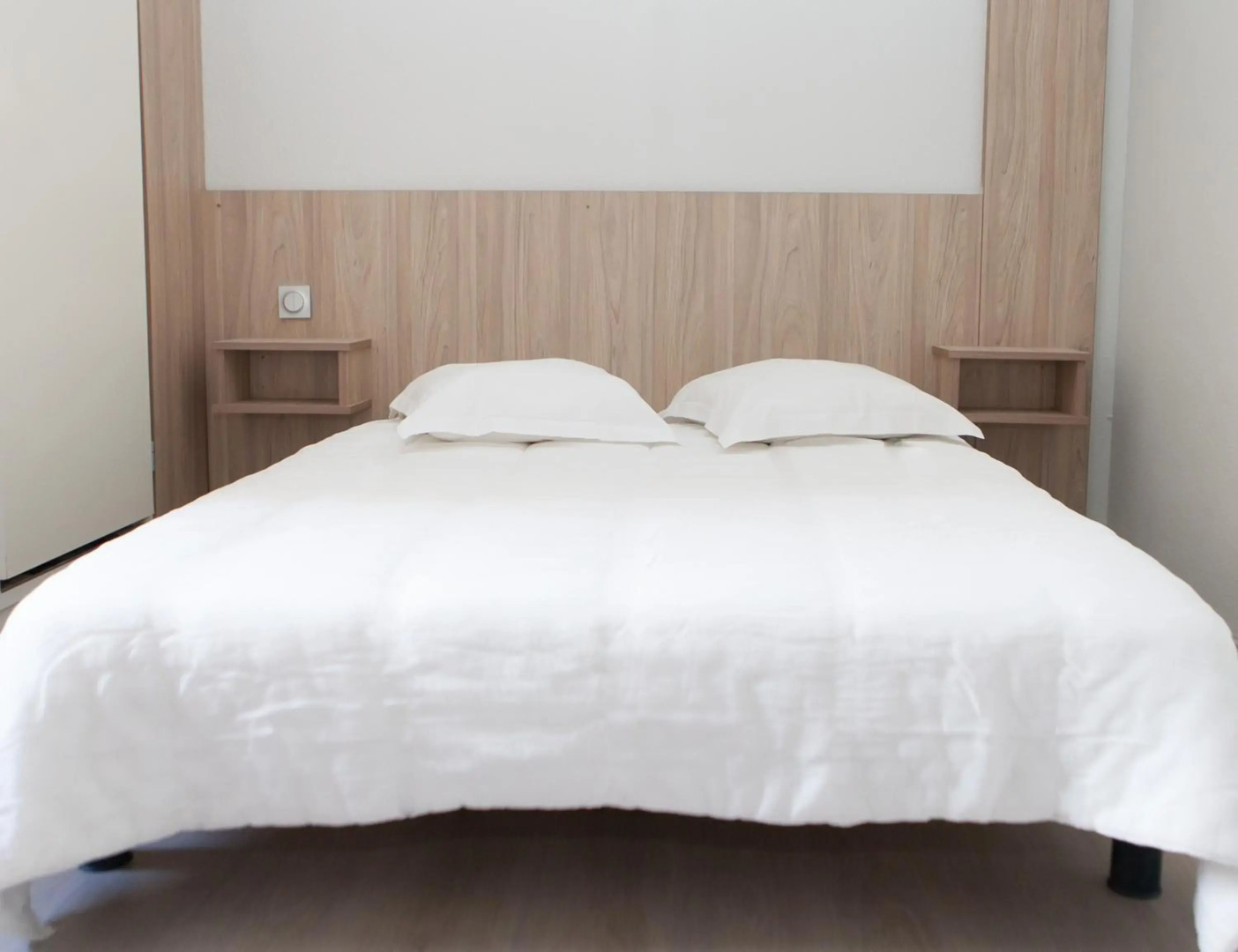 Hotel Parc Azur et Spa - Toulon Ollioules