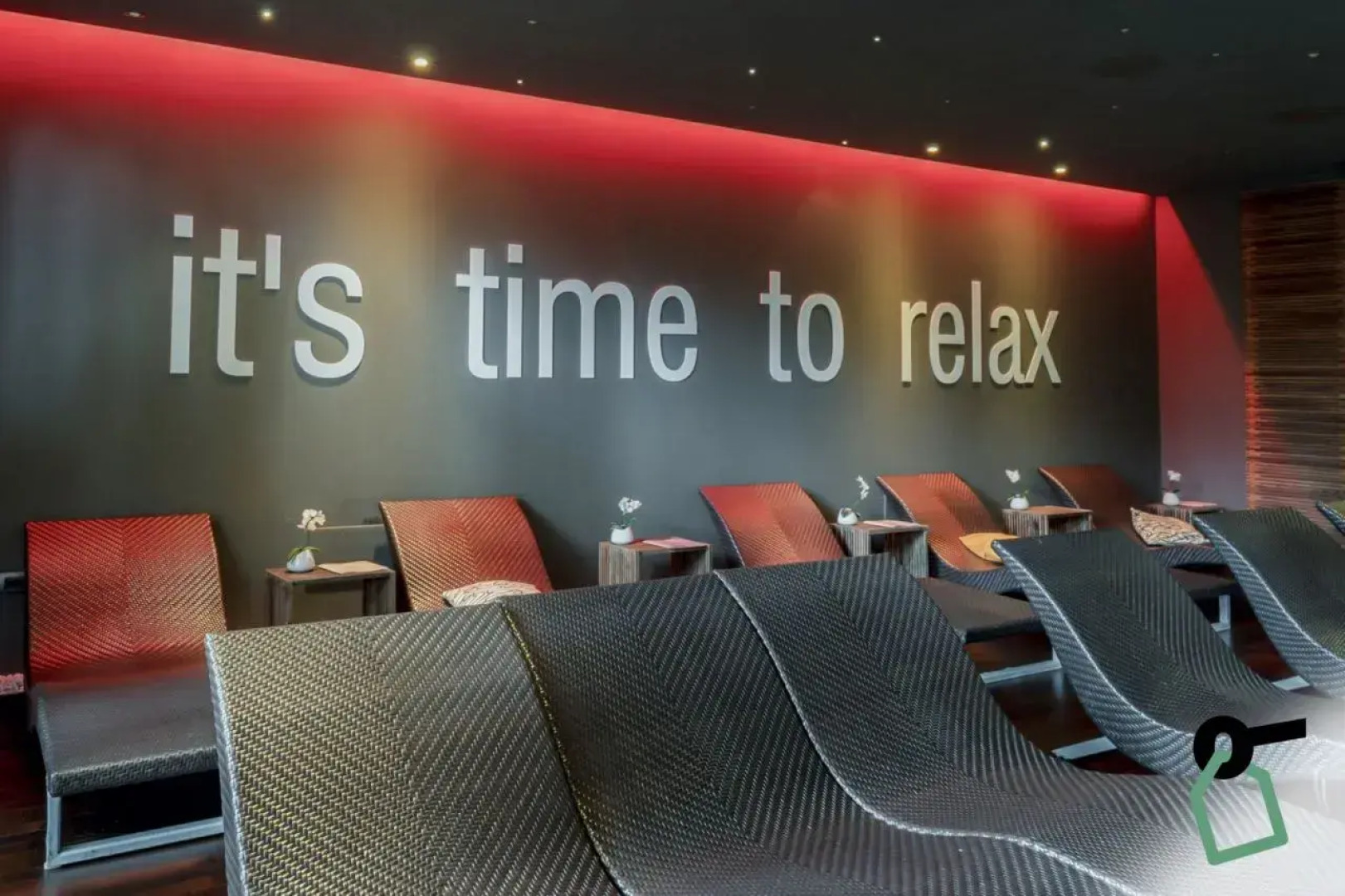 Park Hotel Marinetta