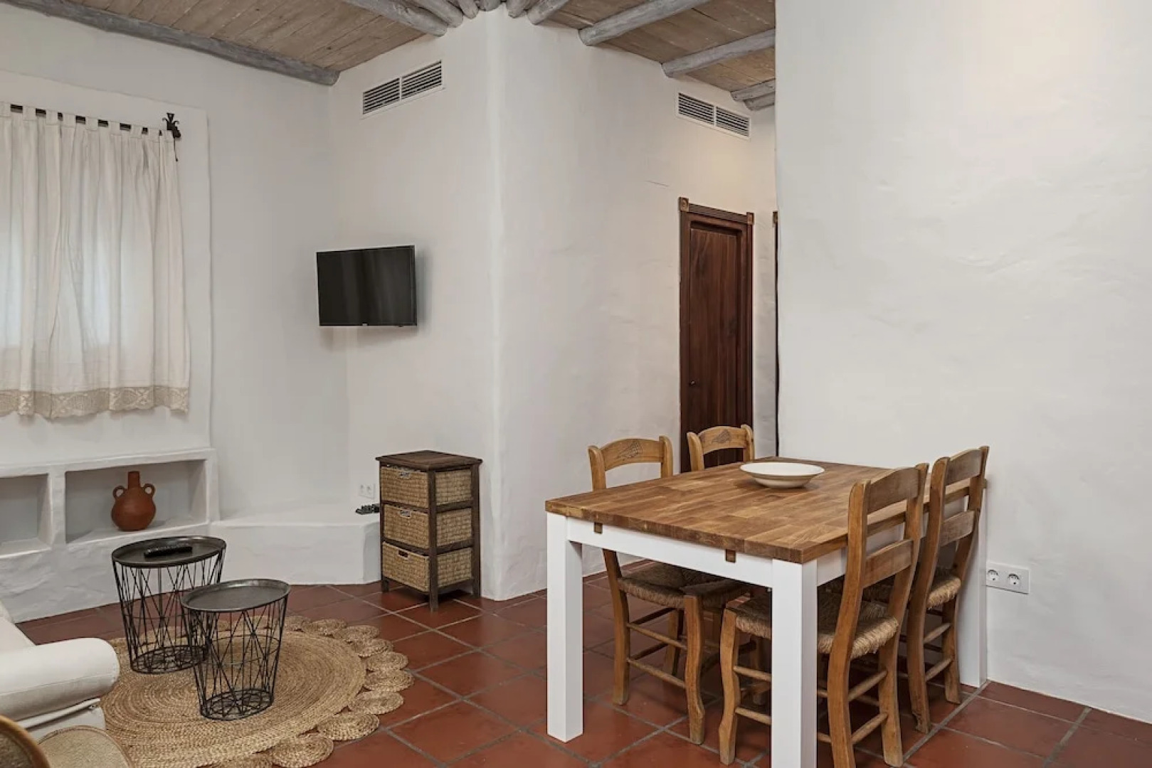 La Jabega by Conil Home