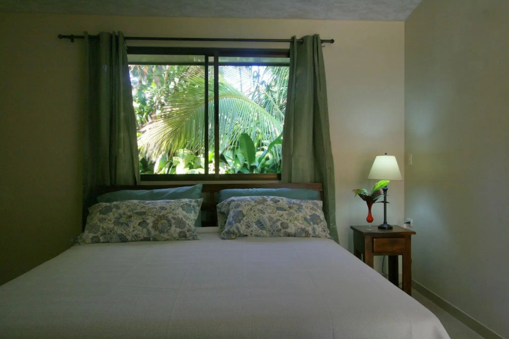 Hotel B&B Garden Grecia