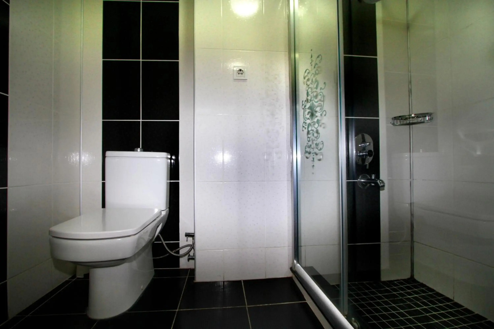 Club Hotel Anjeliq