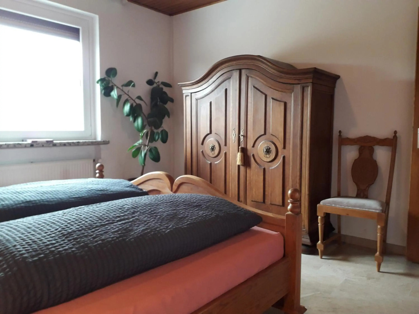 Heidehaus Hodenhagen