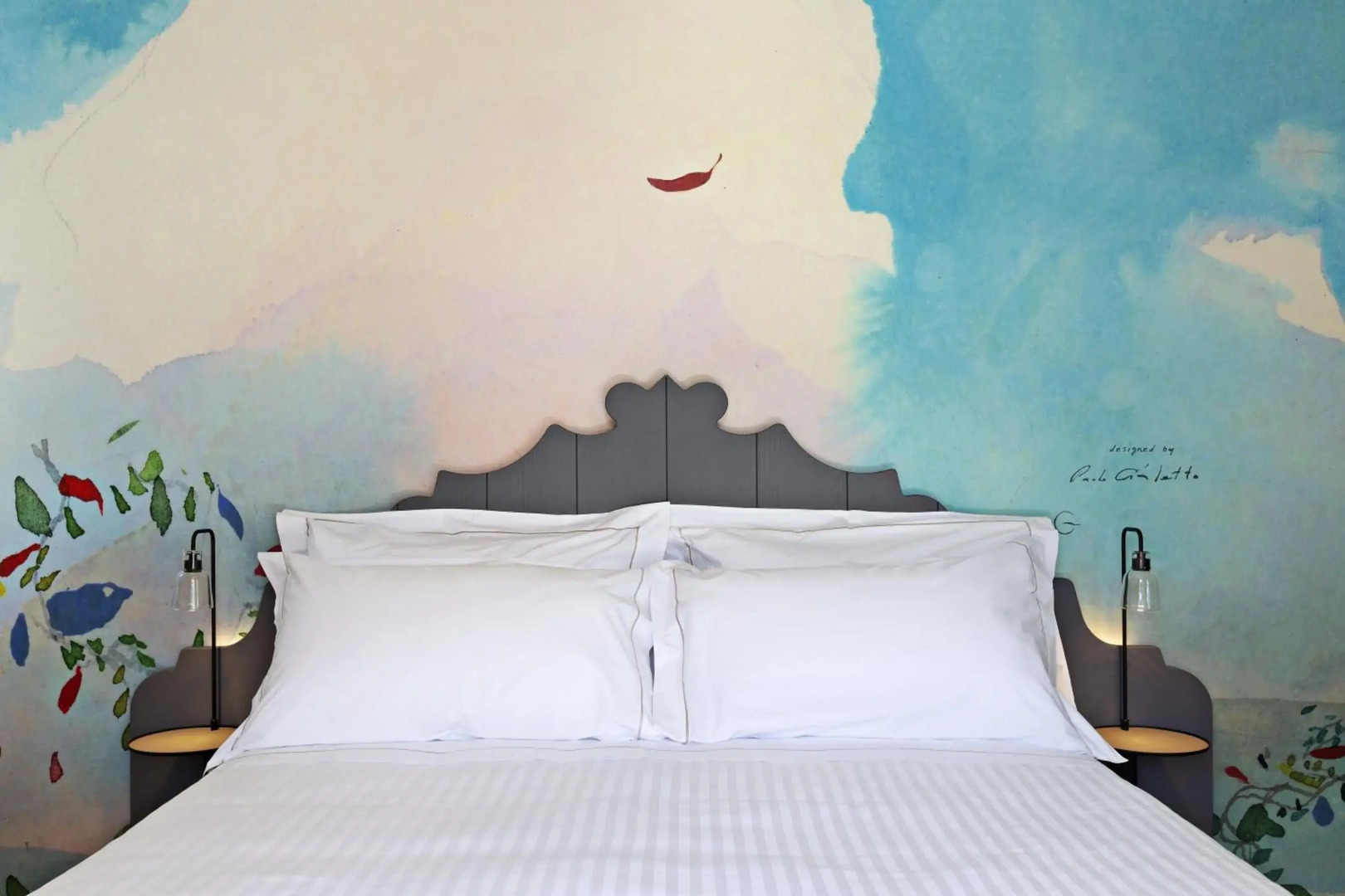 QC Grand Hotel Bagni Nuovi Bormio