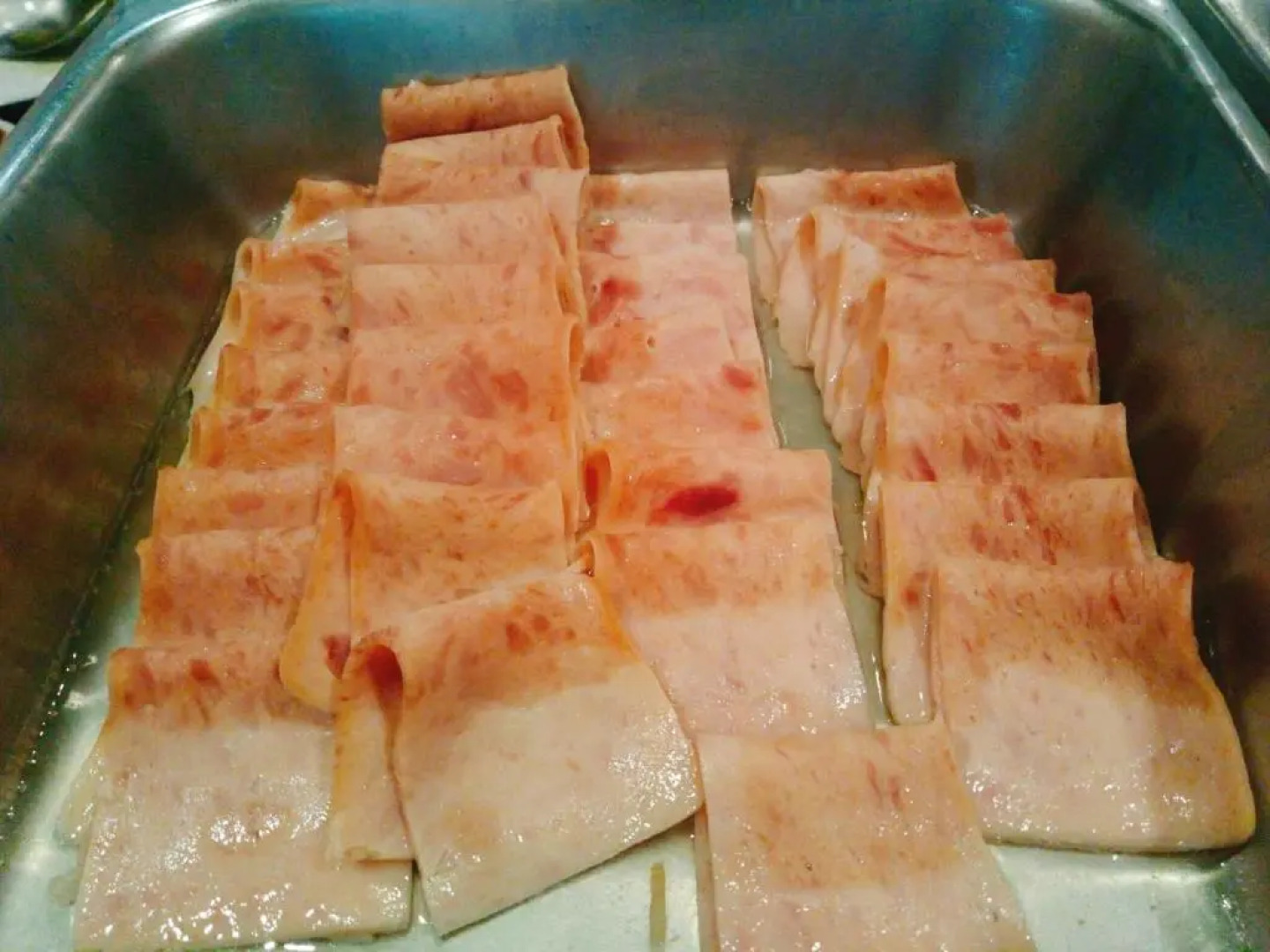 Gallery Lake View Hotel