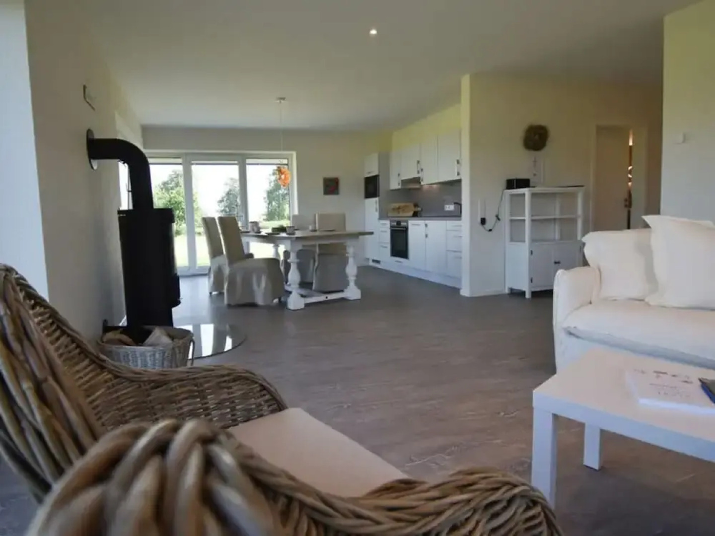 My Baltic Sea Place House by the sea 9