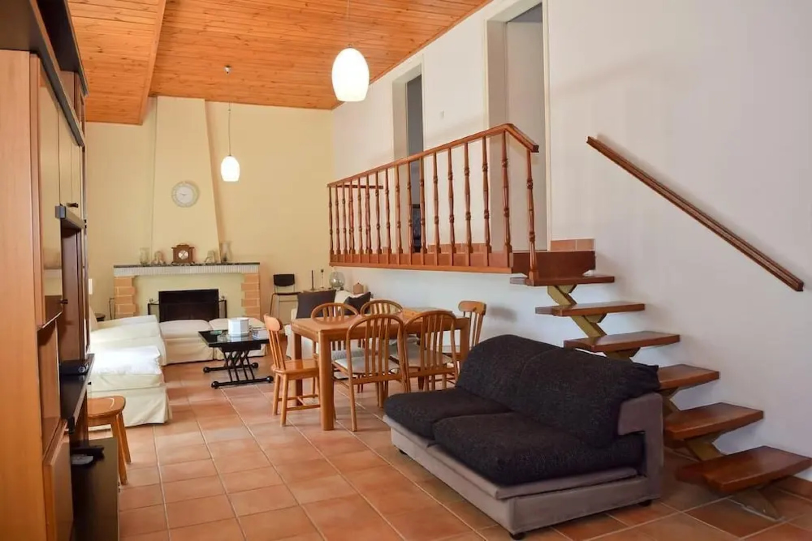 Luxurious Villa Anastasia