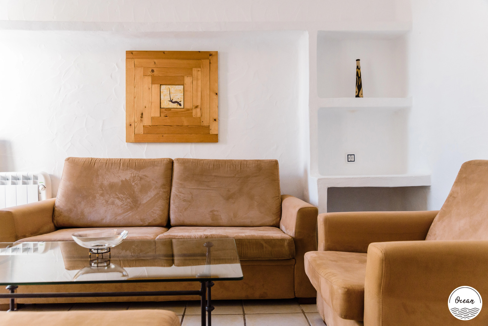 Kamezí Boutique Villas