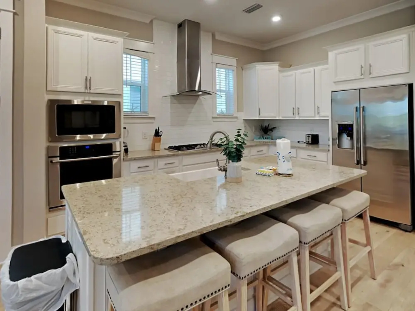 Prominence North #299b - A New Sunrise