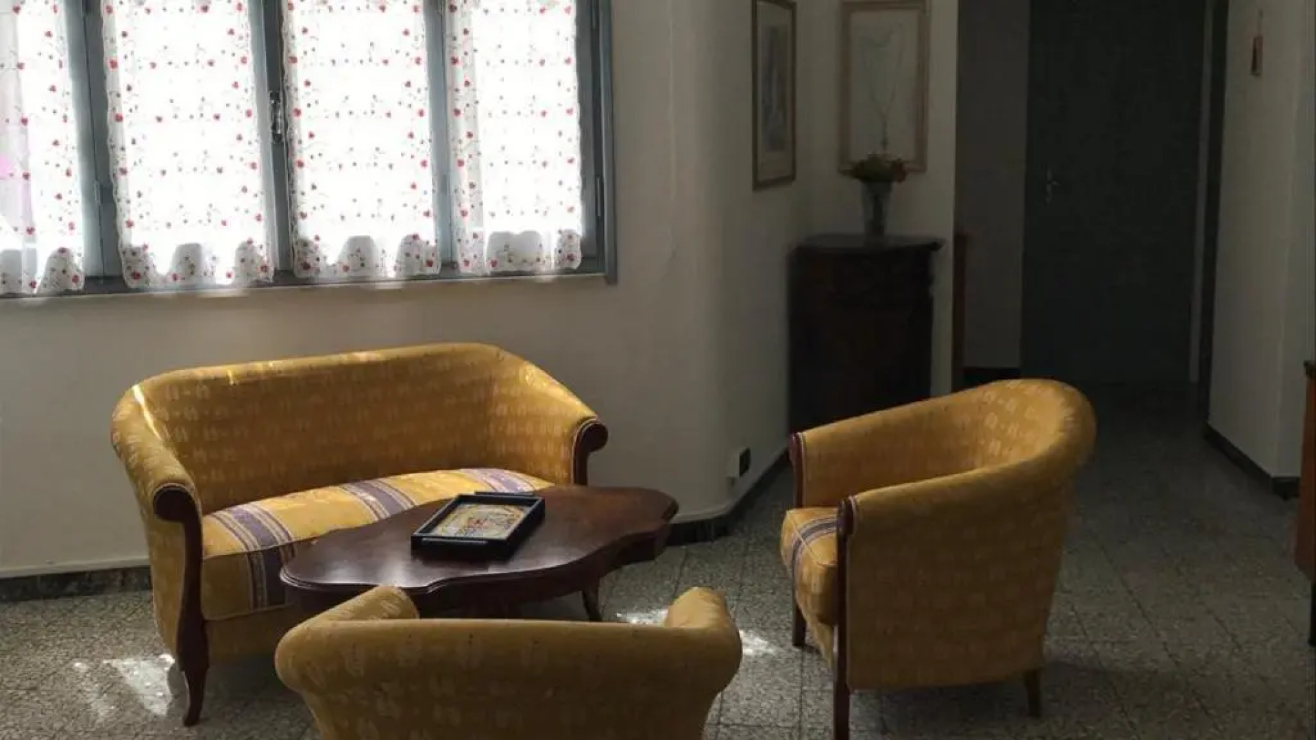 Welcomely - Casa Vacanze Zarinu