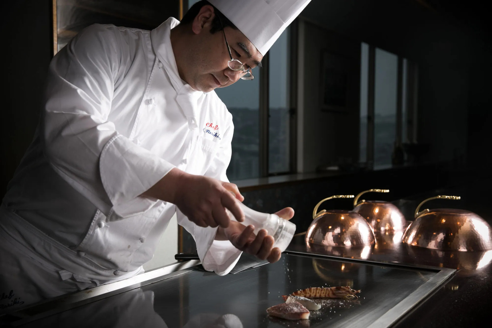 Active Resorts FUKUOKA YAHATA