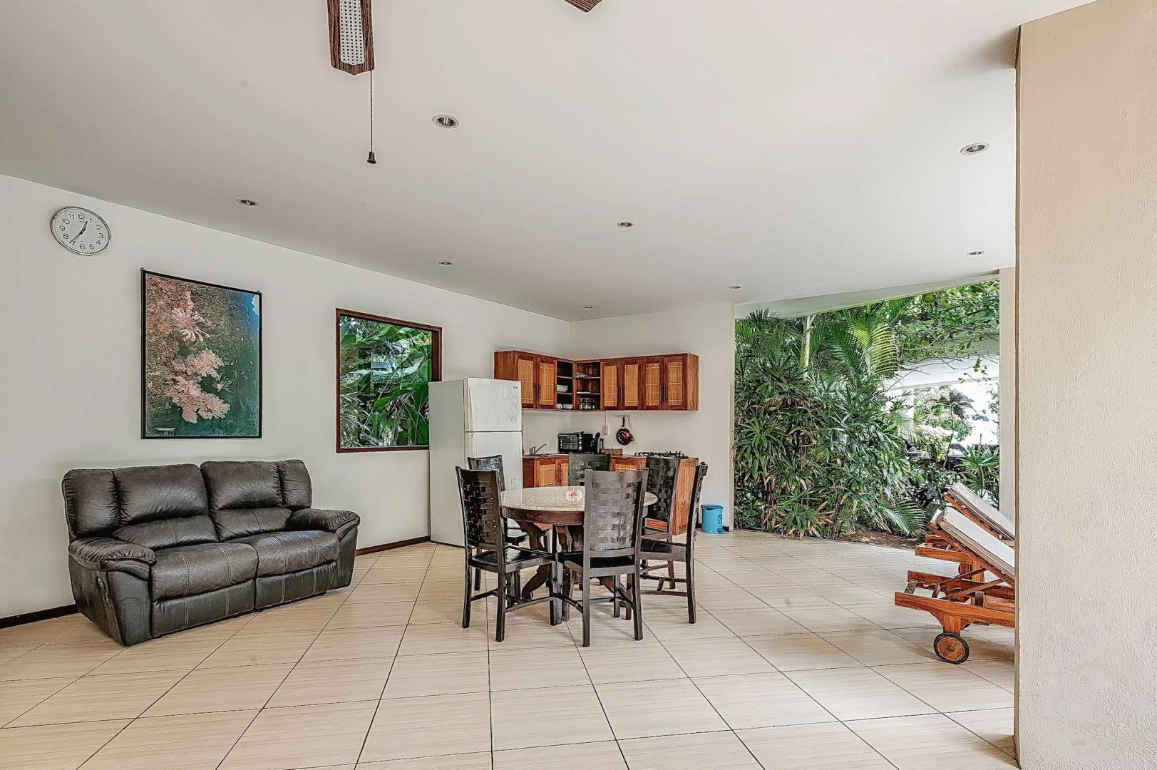 Orlowsky Discovery Candidasa Hotel