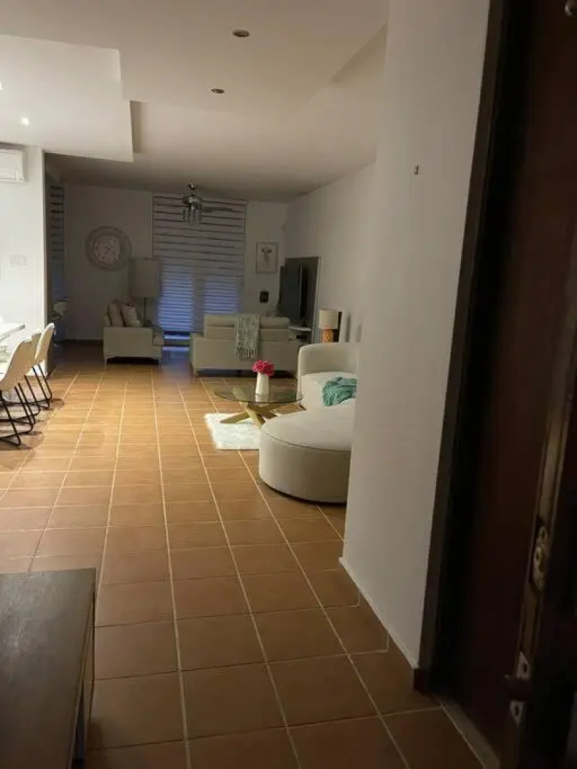 Exclusive and Lovely Villa Apartment at Dorado PR.