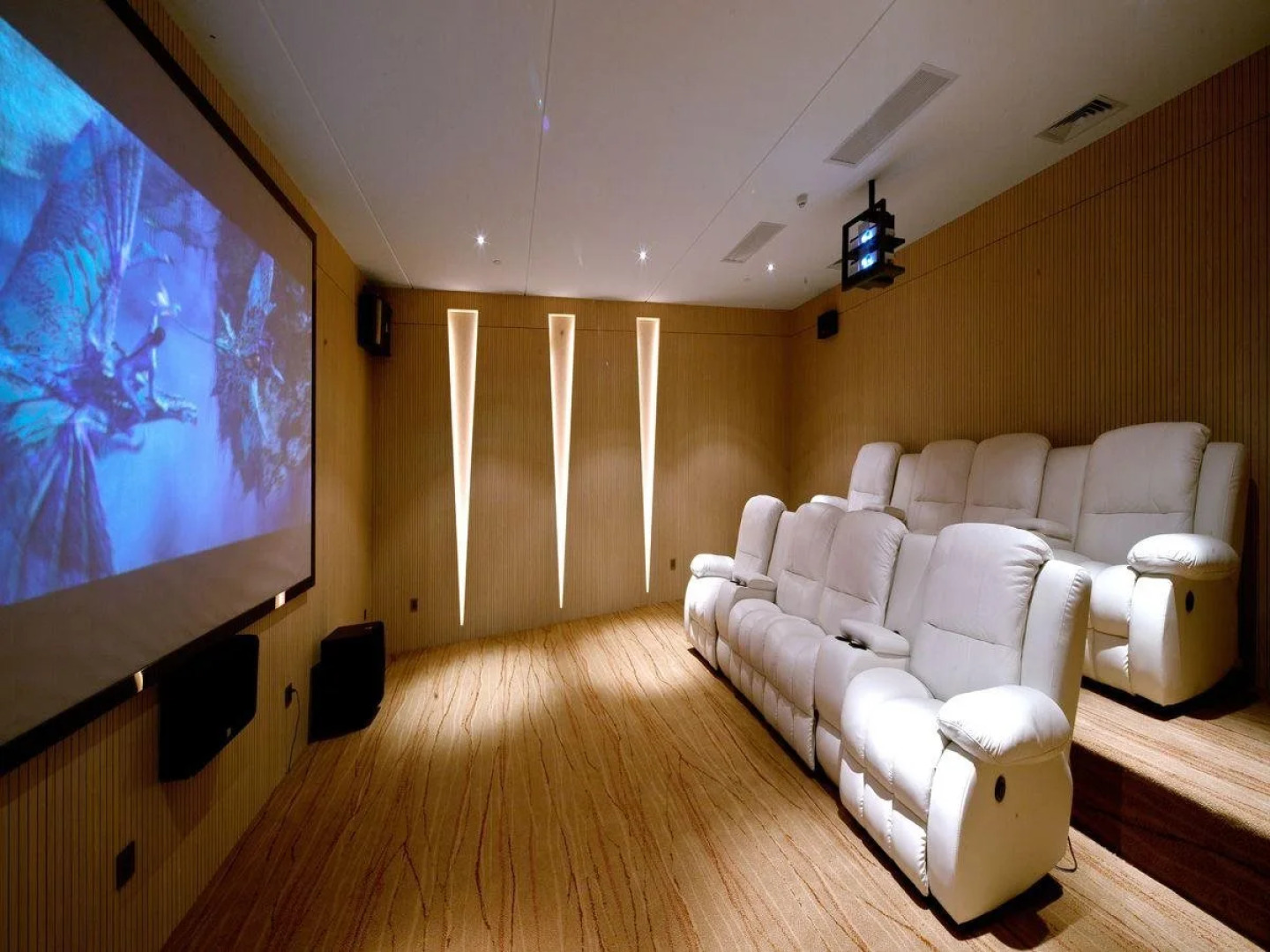 The Jade Boutique Hotel