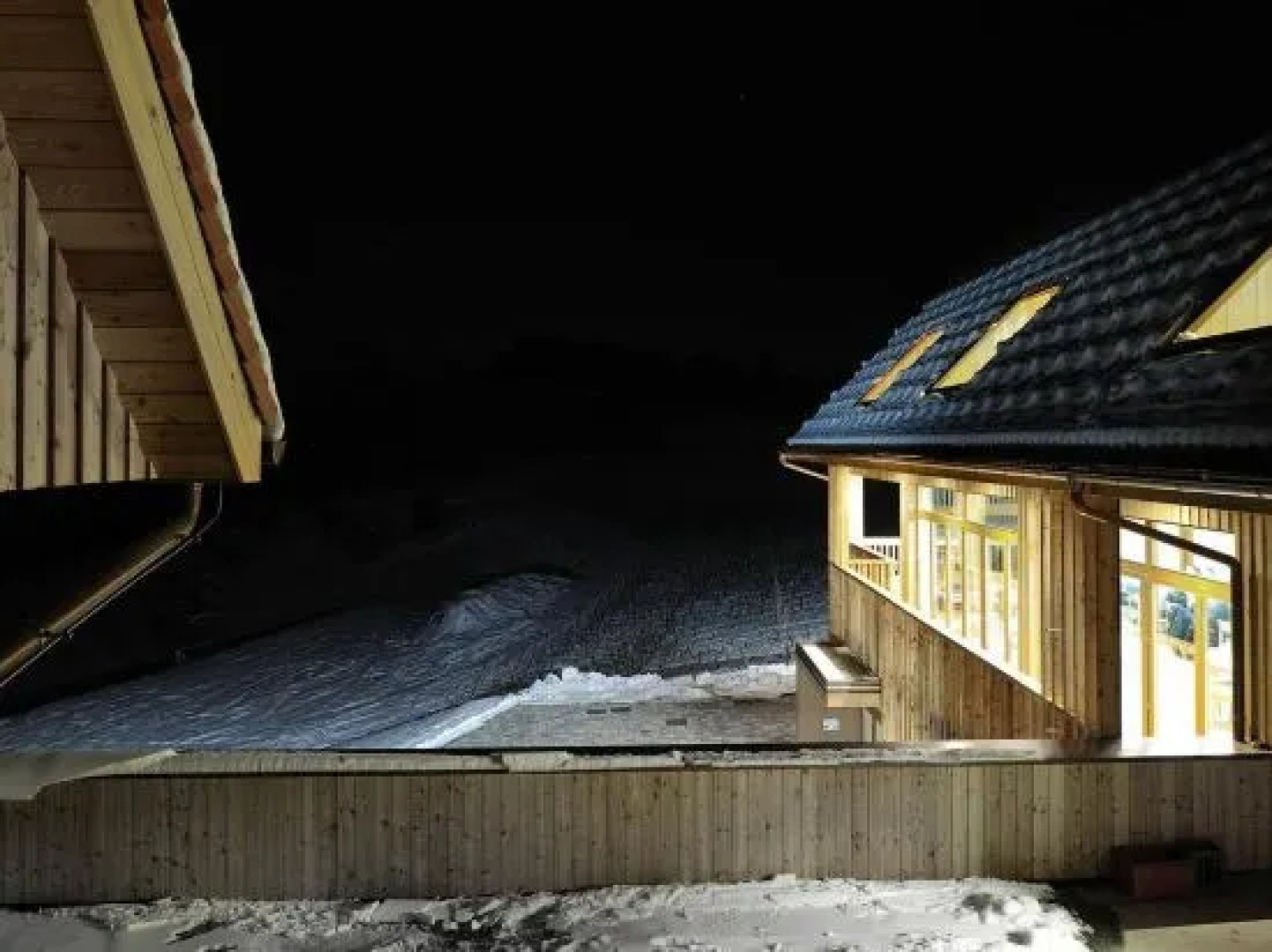 Wine & Tourisam Valdhuber Apartments