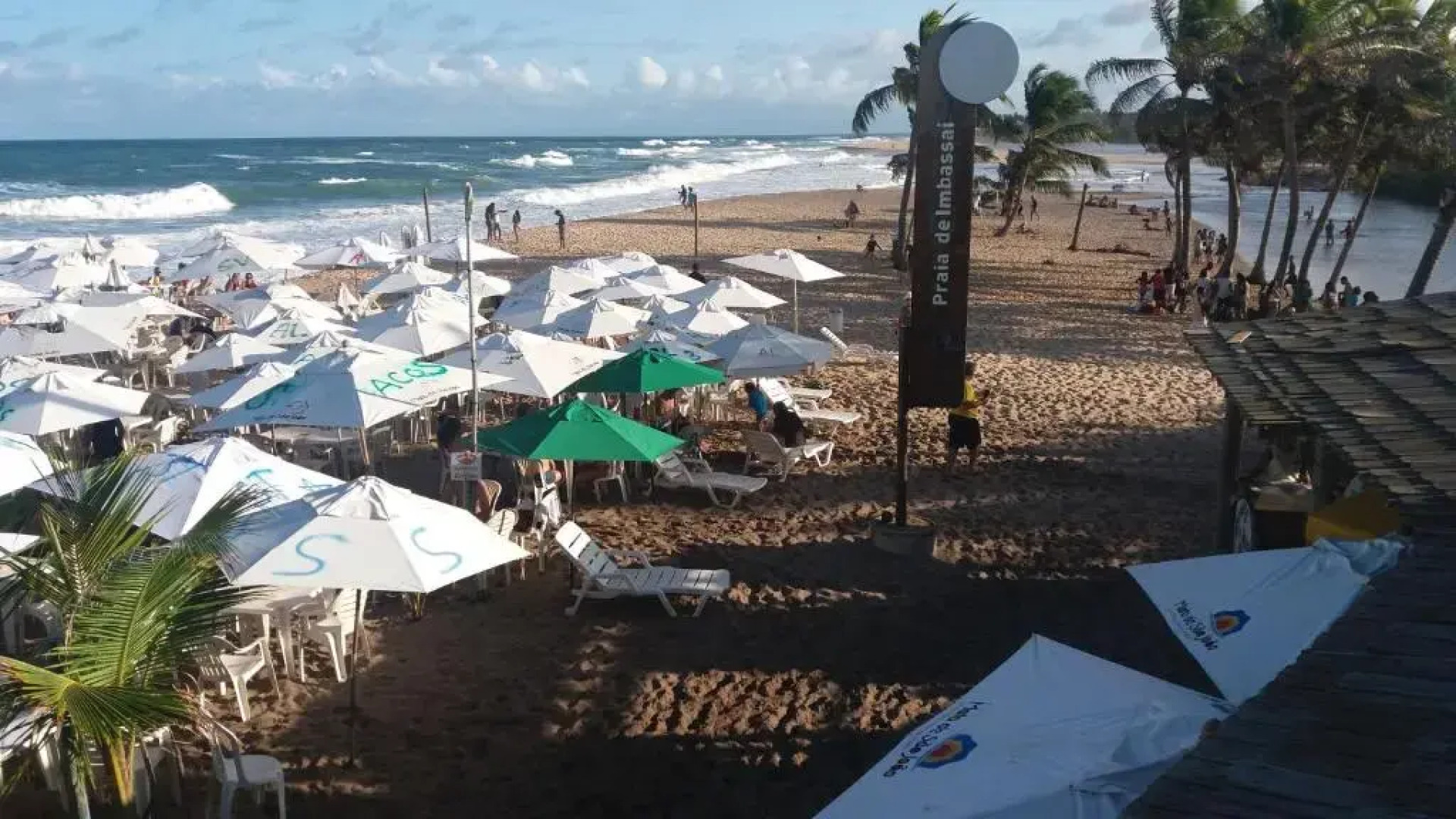 Residence Cotê d' Azur