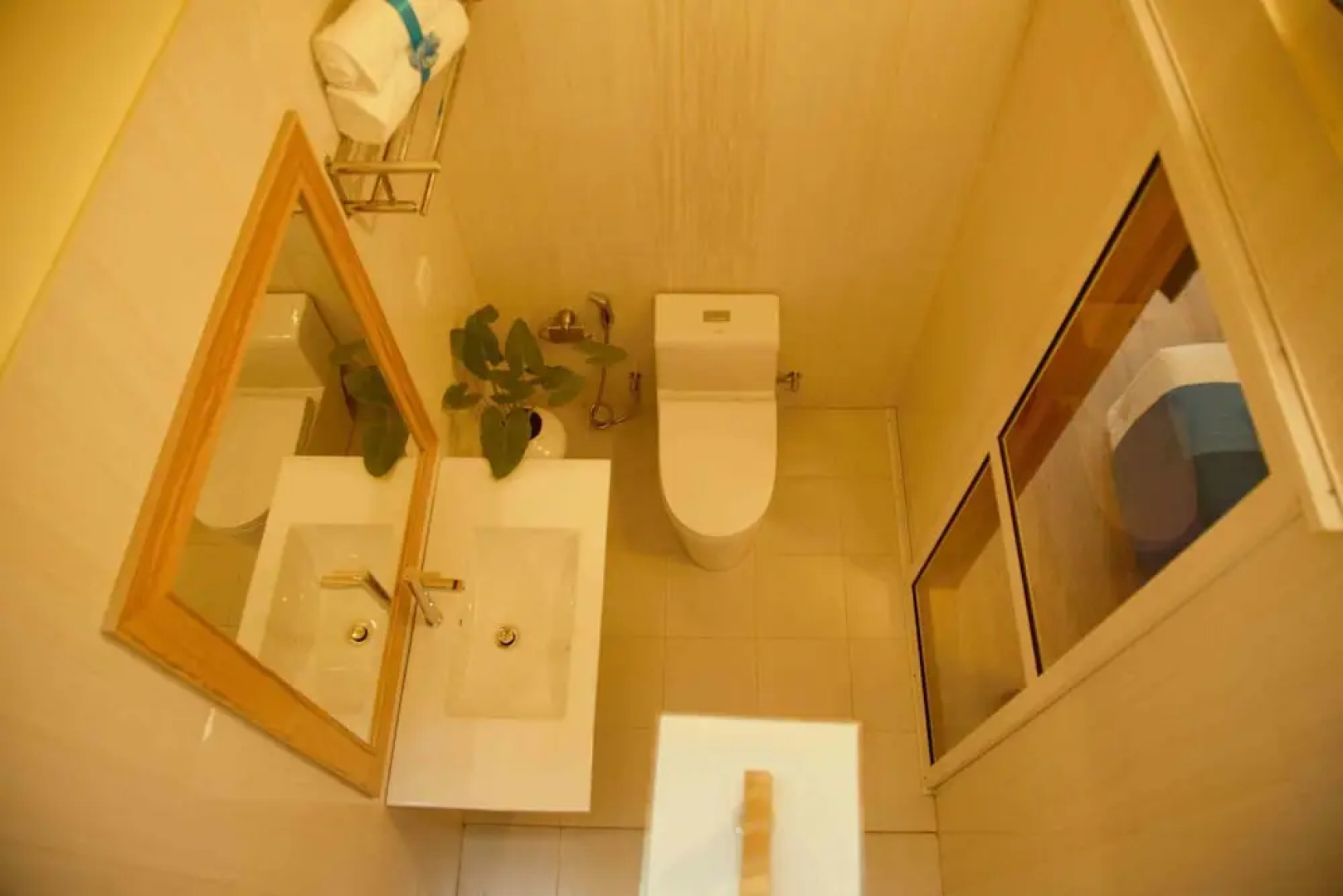 Asia Inn Villa Retreat