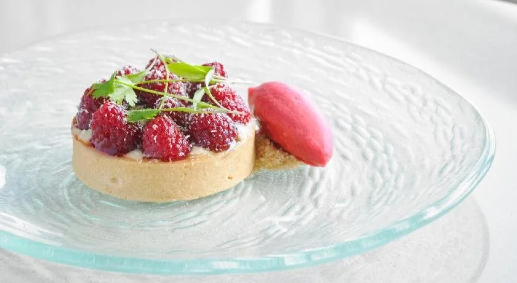 Mount Juliet Estate Hunter’s Yard