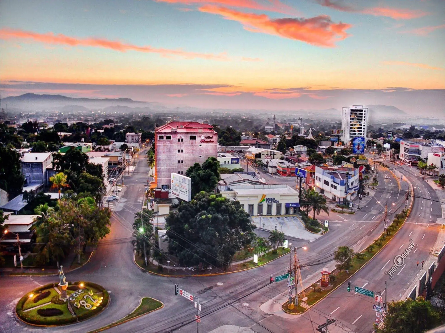 Hotel Real Guanacaste