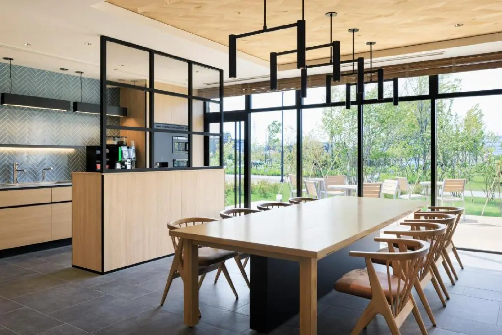 Fairfield By Marriott Hokkaido Eniwa