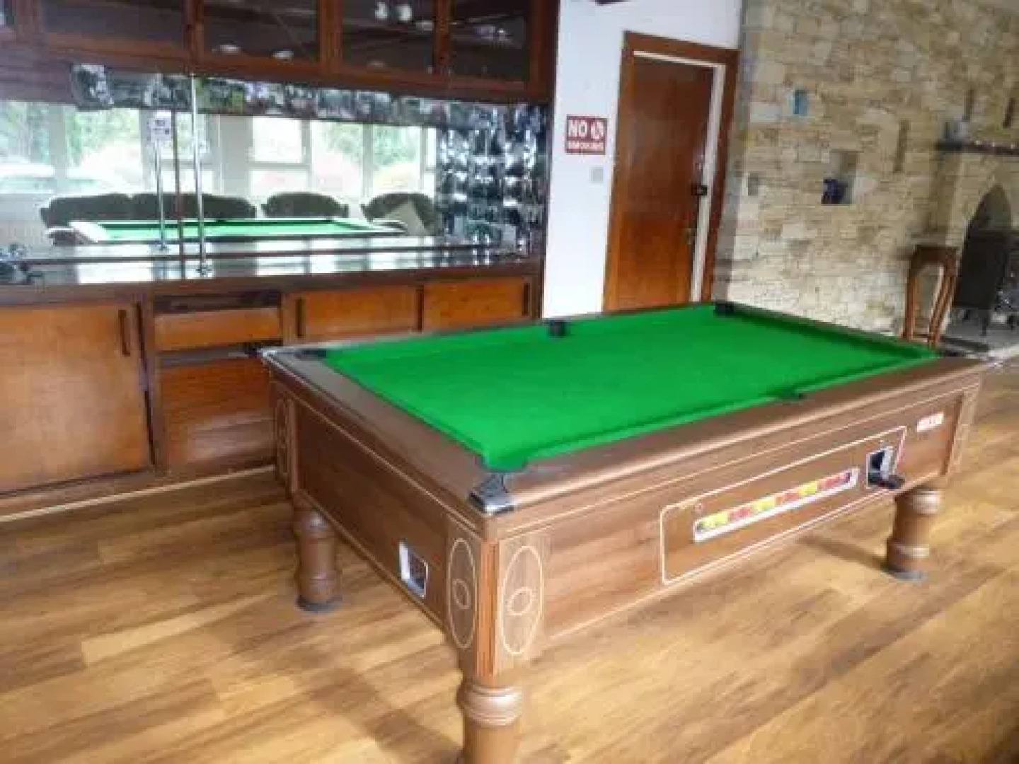 Apple Hostel Letterkenny