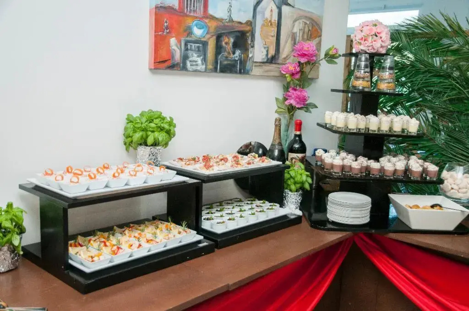 Ai Pozzi Village And Spa