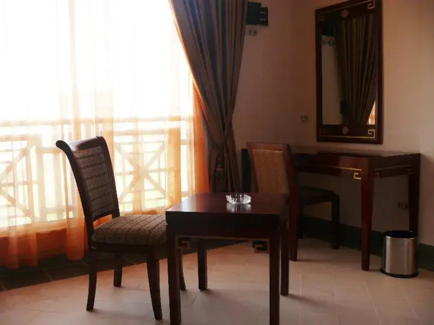 César Palace Sousse