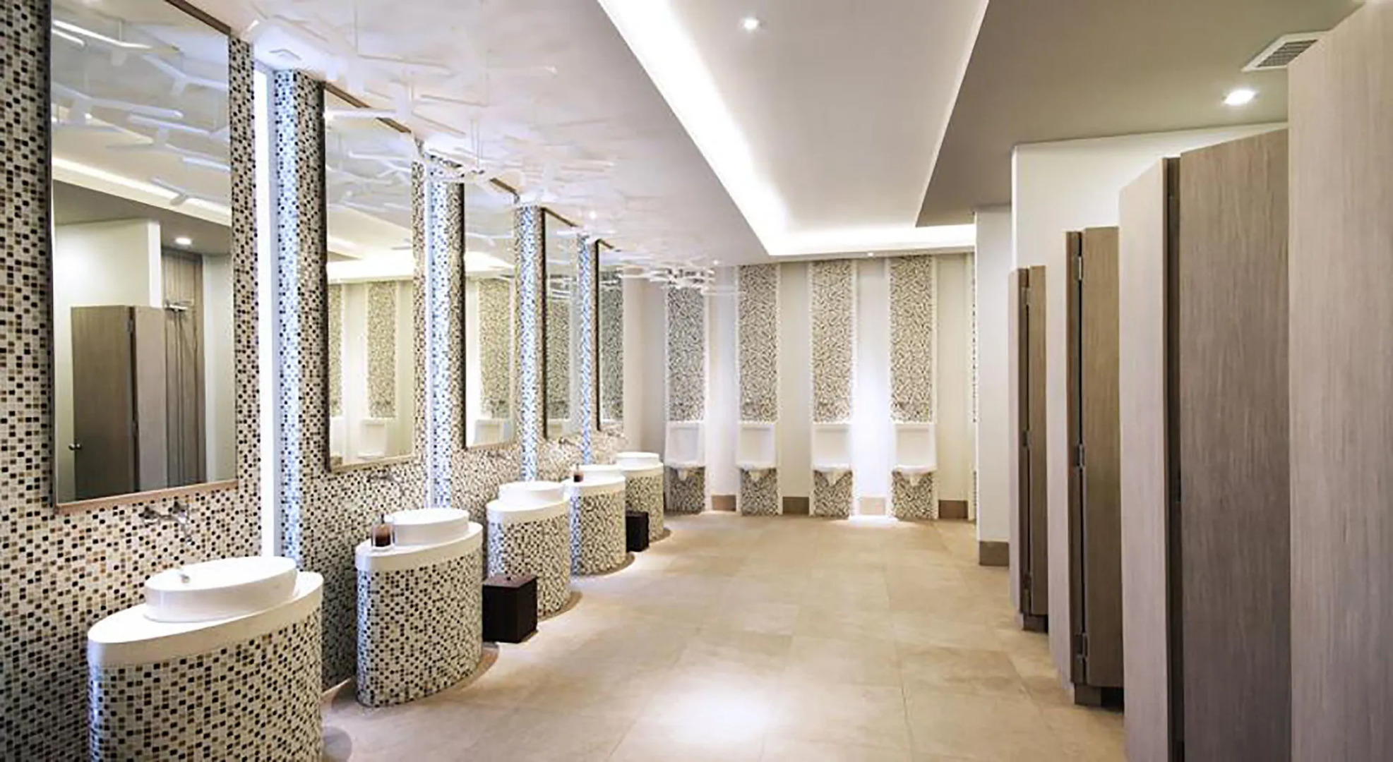 Classic Kameo Hotel & Serviced Apartments, Rayong